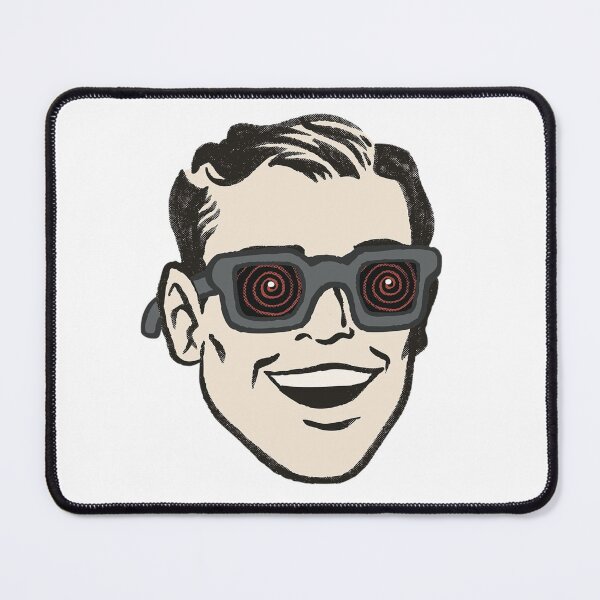 Item preview, X-Ray Specs designed and sold by sweary12.