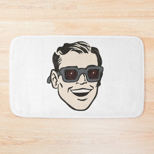 Item preview, X-Ray Specs designed and sold by sweary12.