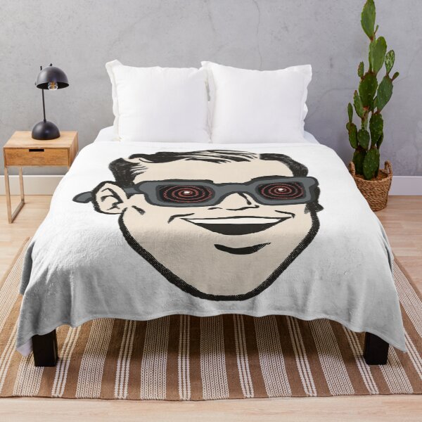Item preview, X-Ray Specs designed and sold by sweary12.