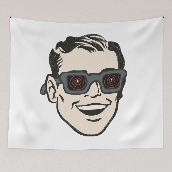 Item preview, X-Ray Specs designed and sold by sweary12.