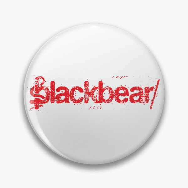 Item preview, Blackbear designed and sold by Yuibra.