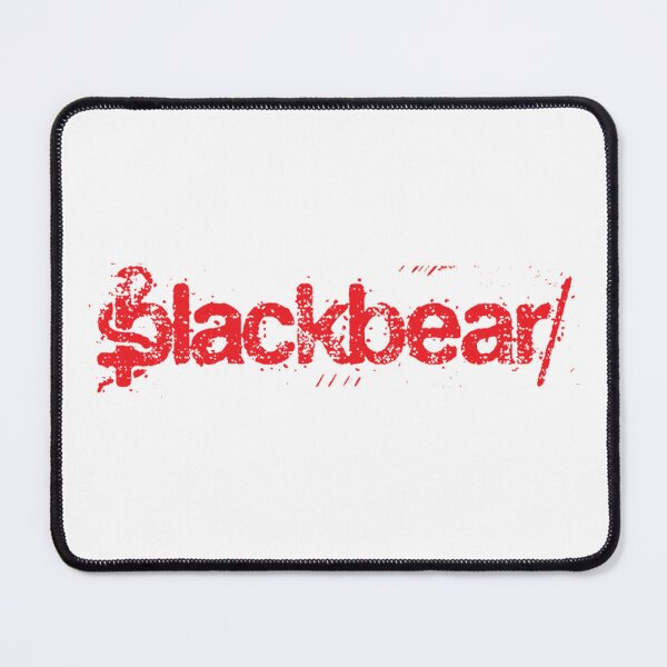 Item preview, Blackbear designed and sold by Yuibra.