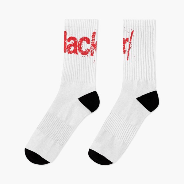 Item preview, Blackbear designed and sold by Yuibra.