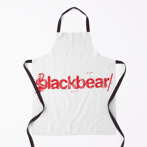 Item preview, Blackbear designed and sold by Yuibra.
