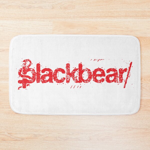 Item preview, Blackbear designed and sold by Yuibra.