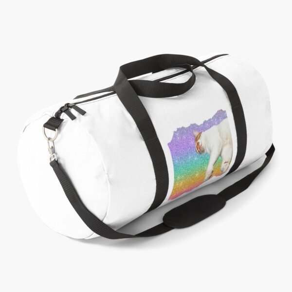 Item preview, Rainbow sushi cat 9 designed and sold by SeoulStation.