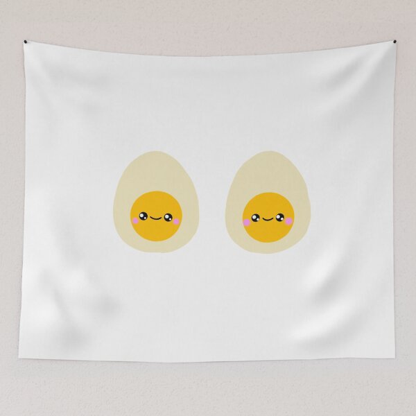 Item preview, Eggs designed and sold by smhdesigns.
