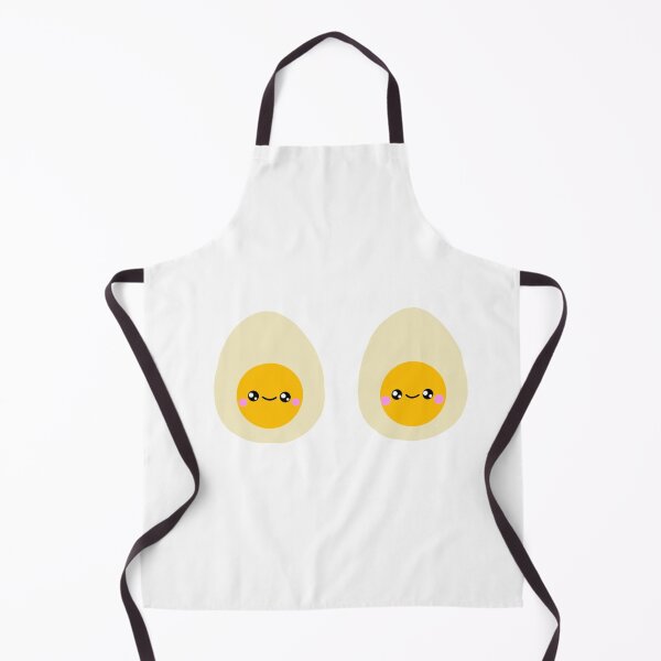 Item preview, Eggs designed and sold by smhdesigns.