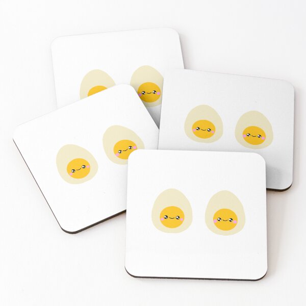 Item preview, Eggs designed and sold by smhdesigns.