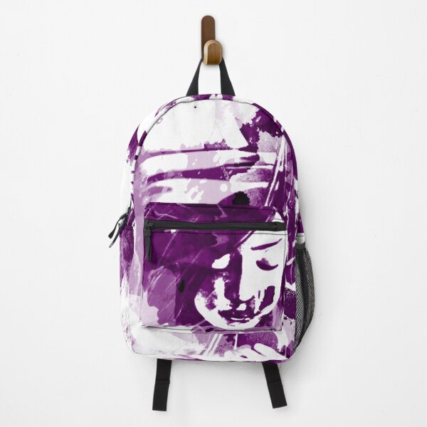 Item preview, Woman with cello violet designed and sold by piesdesignart.