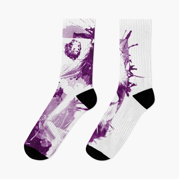 Item preview, Woman with cello violet designed and sold by piesdesignart.