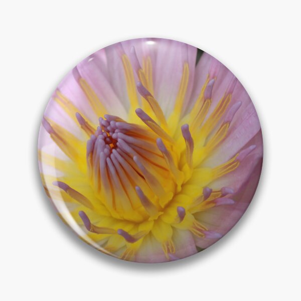 Item preview, Water Lily designed and sold by JoyFitzhorn.