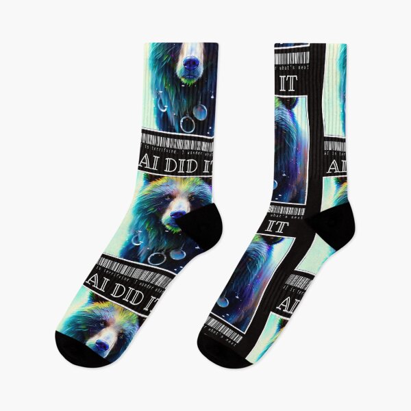 Item preview,  Aesthetic and beautiful Digital Art Pieces generated by AI designed and sold by Design Repo.