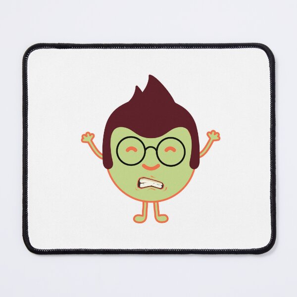 Item preview, Frustrated designed and sold by ridhiandparidhi.
