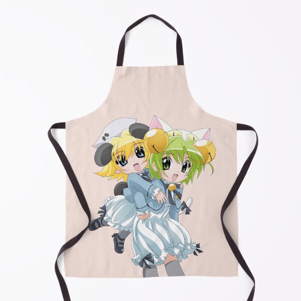 Item preview, Di Gi Charat Cute designed and sold by Weebo-worldd.
