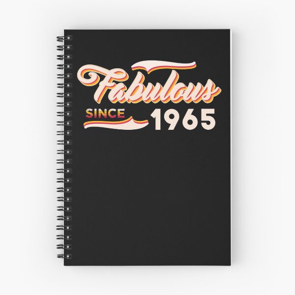 Item preview, Fabulous since 1965 designed and sold by Luxury-Outfits.