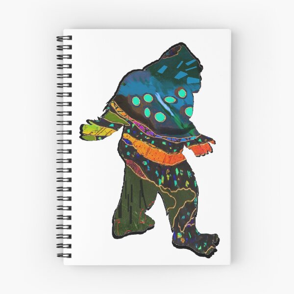 Item preview, Evening Strut designed and sold by NINUNO.