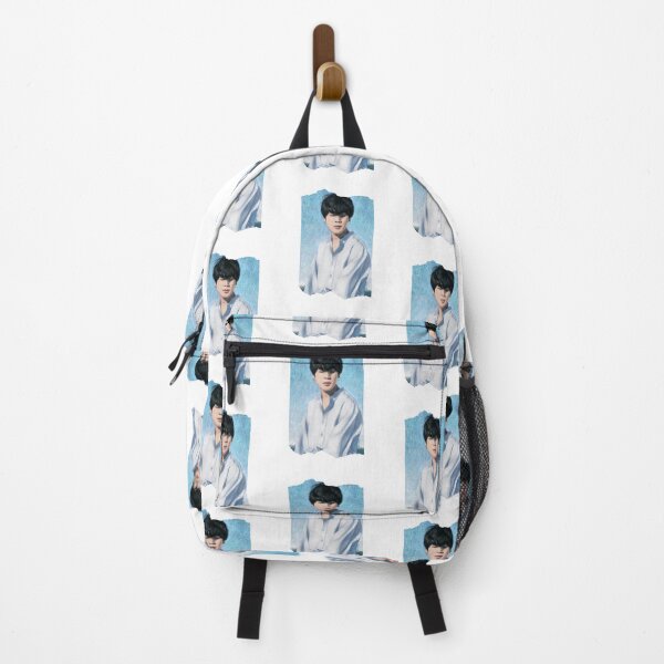 Item preview, Kopie von Kopie von Kopie von Kopie von Kopie von Kopie von Kopie von Kopie von Kopie von Kopie von Kopie von Kopie von Kopie von Kopie von Kopie von Kopie von Kopie von Kopie von Kopie von Kopie von Kopie von Kopie von Kopie von Kopie von Kopie von Kopie designed and sold by Mirksaz-designs.