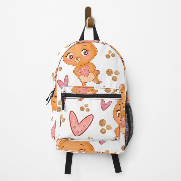 Item preview, Cat Love, Que Miras Bobo designed and sold by SAM FRITA.