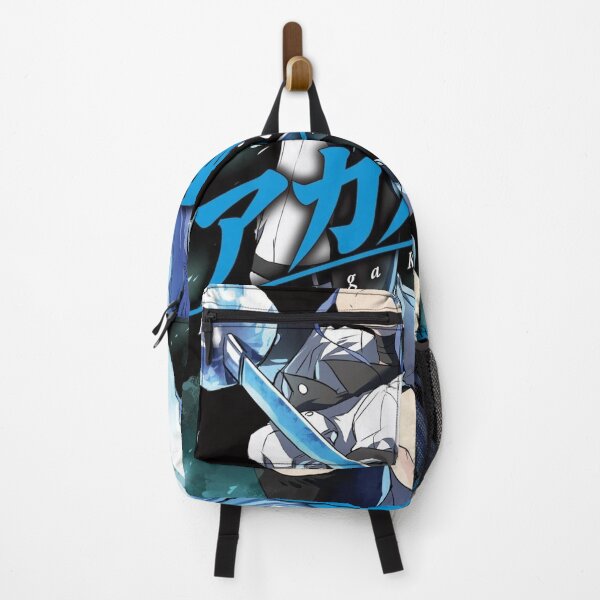 Item preview, output designed and sold by Jerem09.