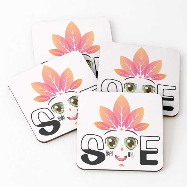 Item preview, Smile designed and sold by MrAbde.