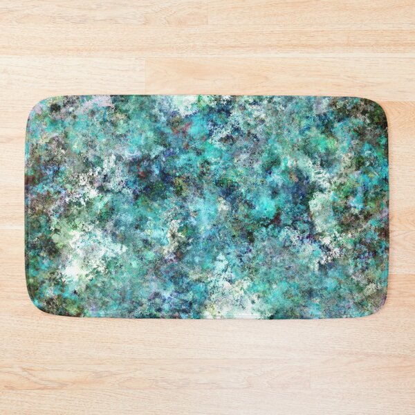 Item preview, A cool icy visitor designed and sold by Keith Mills.