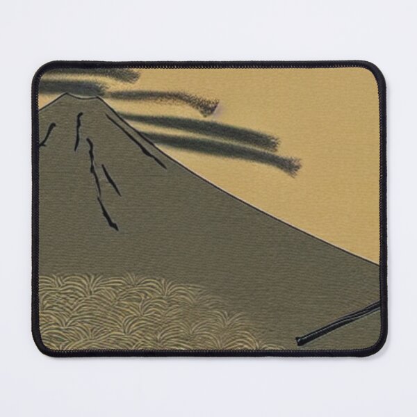 Item preview, Samurai designed and sold by artstore911.