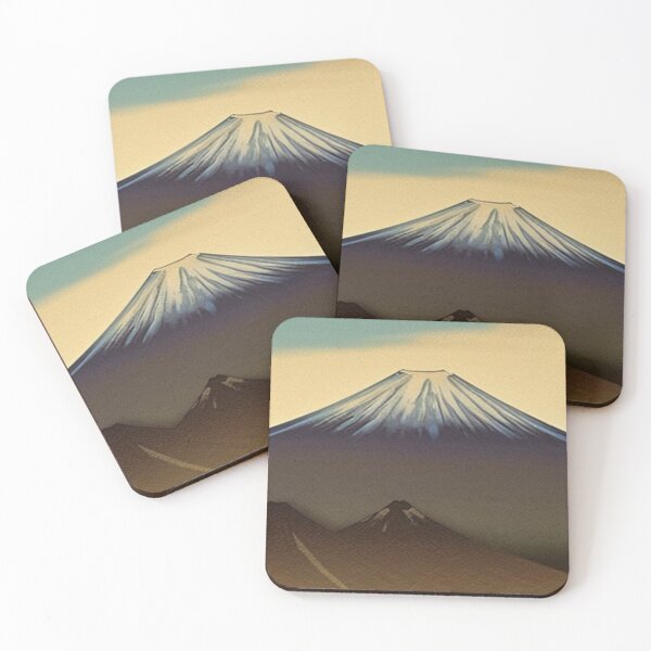 Item preview, Fuji designed and sold by artstore911.