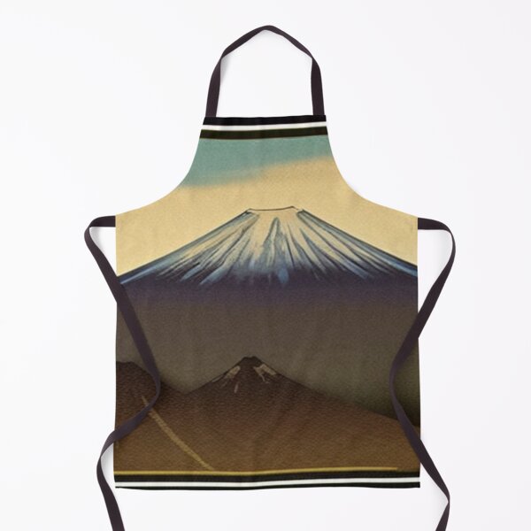 Item preview, Fuji designed and sold by artstore911.