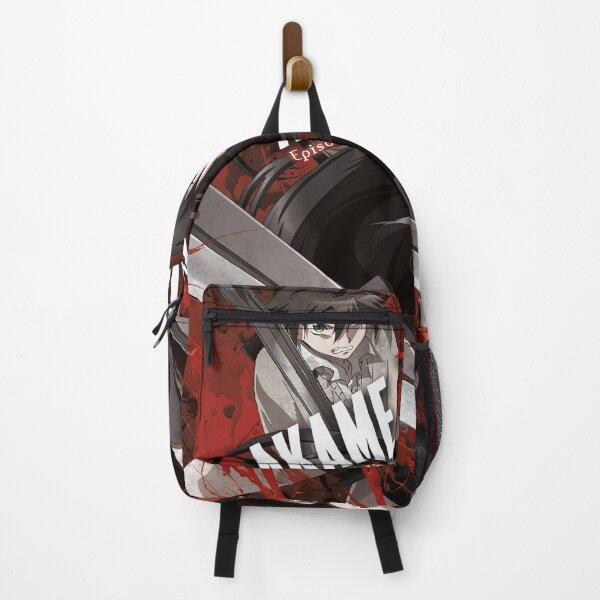 Item preview, dashpot designed and sold by Jerem09.