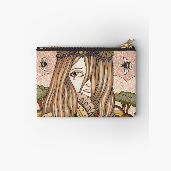 Item preview, Honesty designed and sold by AnitaInverarity.
