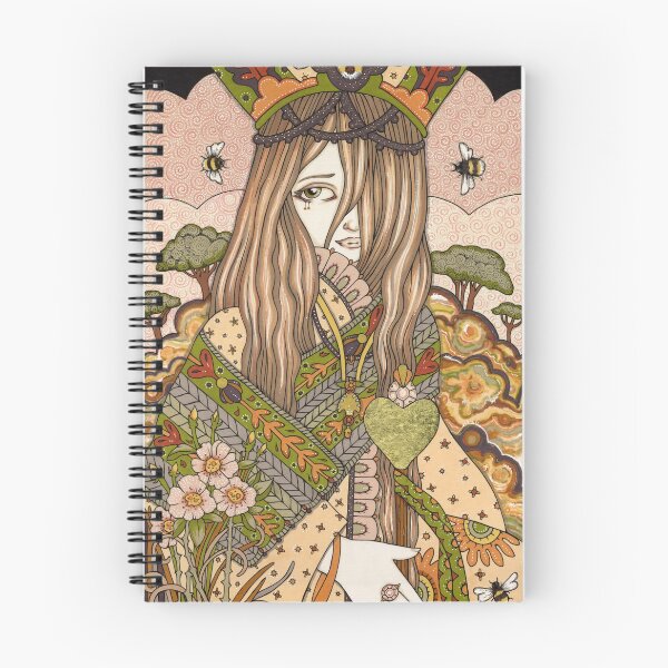 Item preview, Honesty designed and sold by AnitaInverarity.