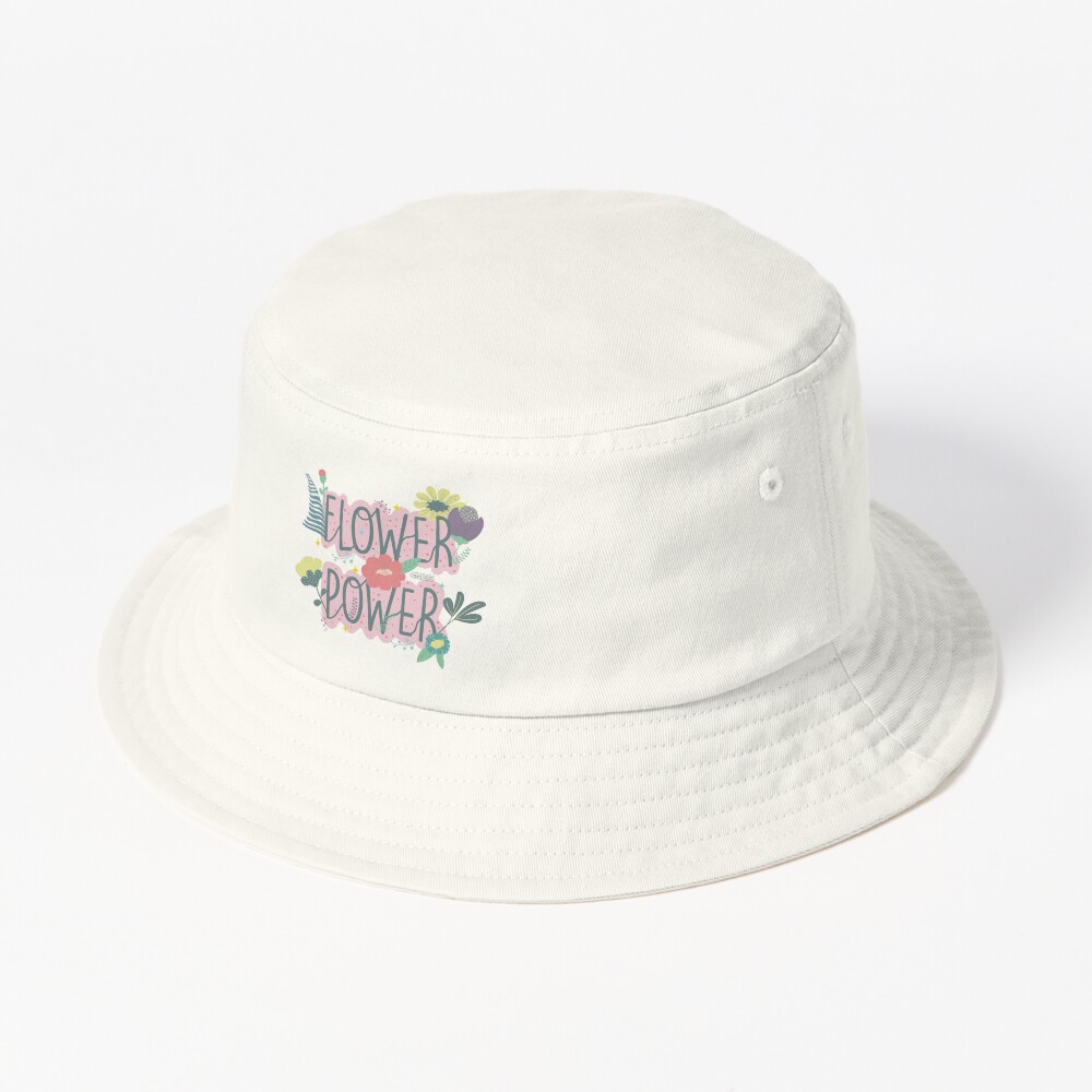 Vista previa del artículo con la obra «Gorro de pescador», diseñado y vendido por AnaidZahori.