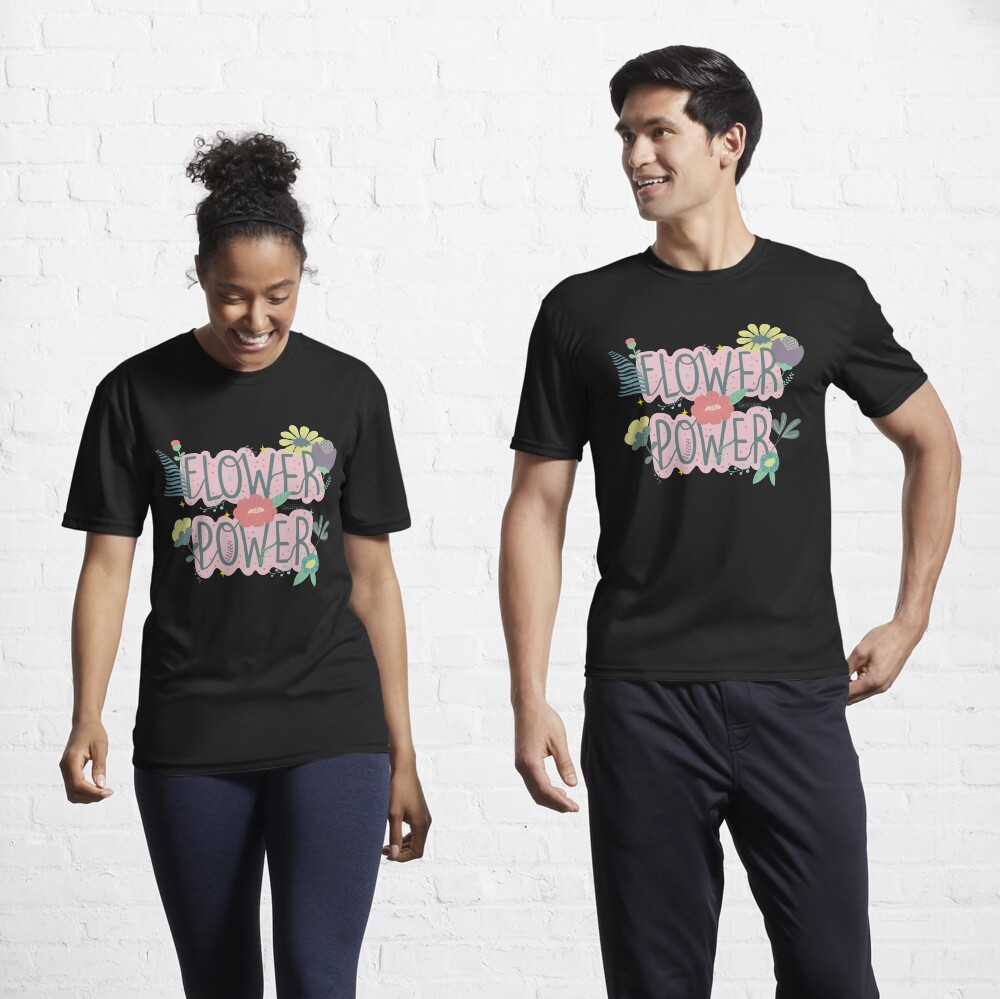 Vista previa del artículo con la obra «Camiseta deportiva», diseñado y vendido por AnaidZahori.