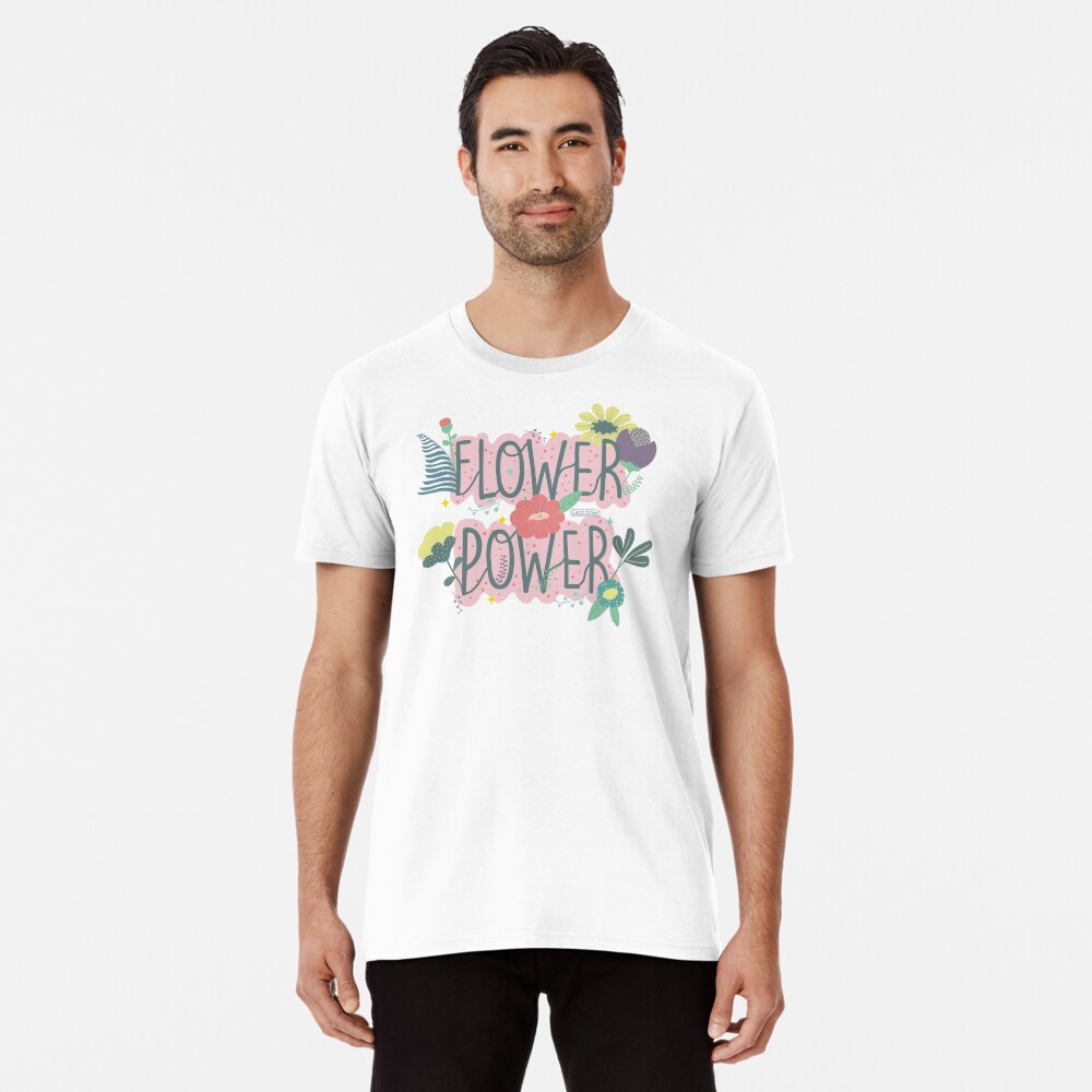 Vista previa del artículo con la obra «Camiseta premium», diseñado y vendido por AnaidZahori.