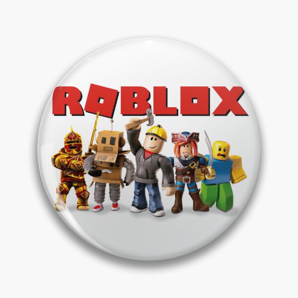 Item preview, Funny Team Gaming Cute Character Noob Oof For Friends Lovee Game designed and sold by Dakotahedge.