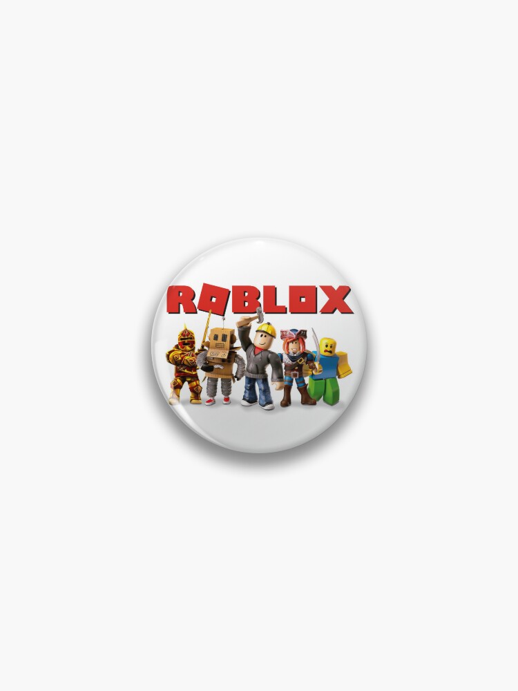 Pin on game : ROBLOX