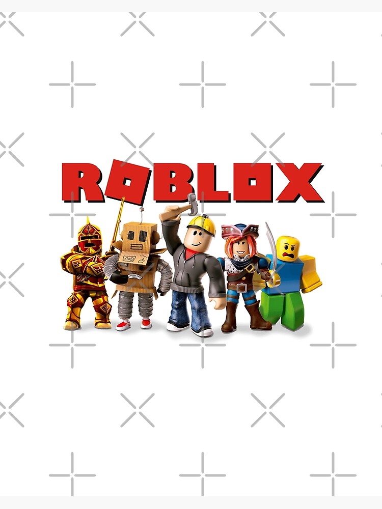 Need Robux? That's Free my friend  Roblox pictures, Cute drawings