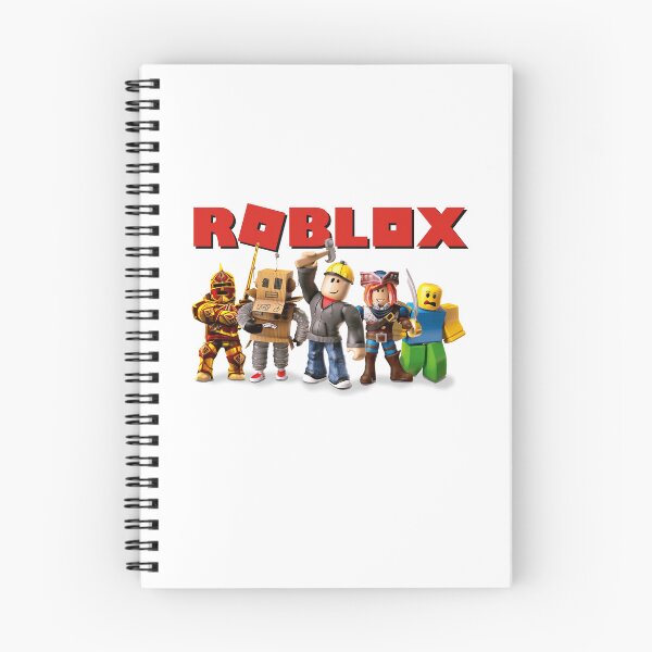Item preview, Funny Team Gaming Cute Character Noob Oof For Friends Lovee Game designed and sold by Dakotahedge.