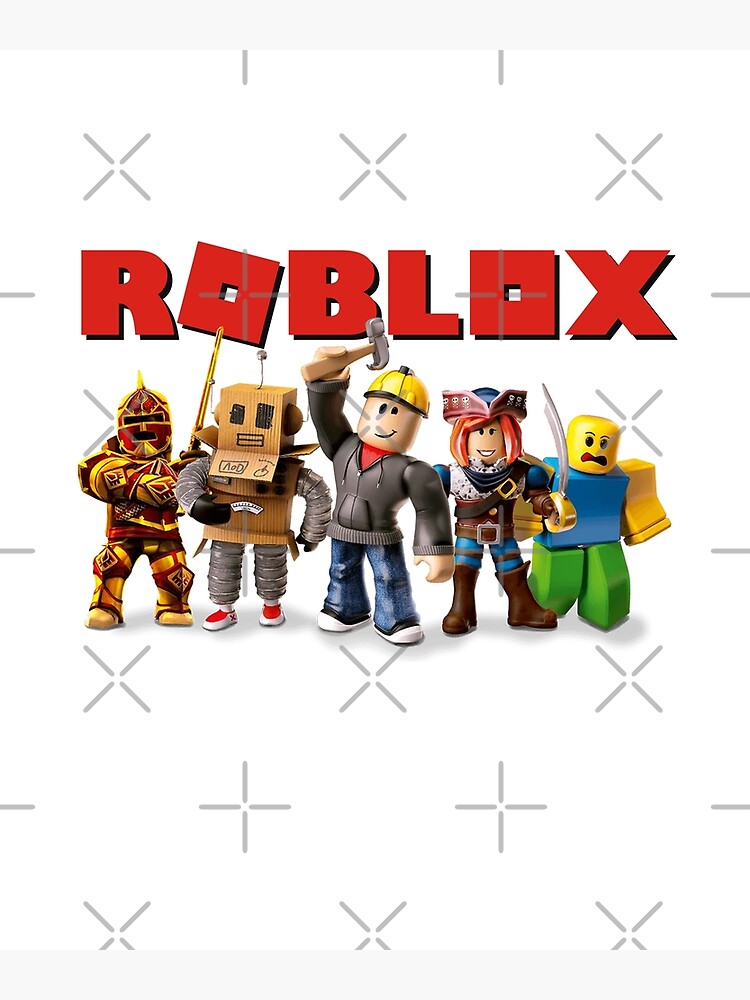 Roblox soccer boy personalized water bottle