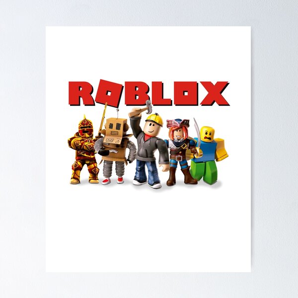 Girl roblox boy roblox avatars avatars - iFunny Brazil