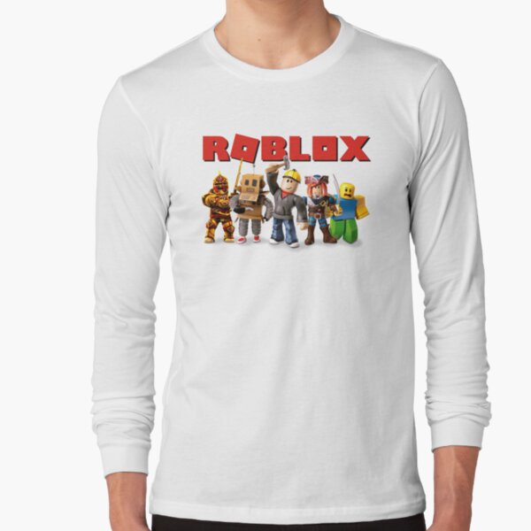 Gamejust4u - Bear Fur Shirt just 5 Robux.