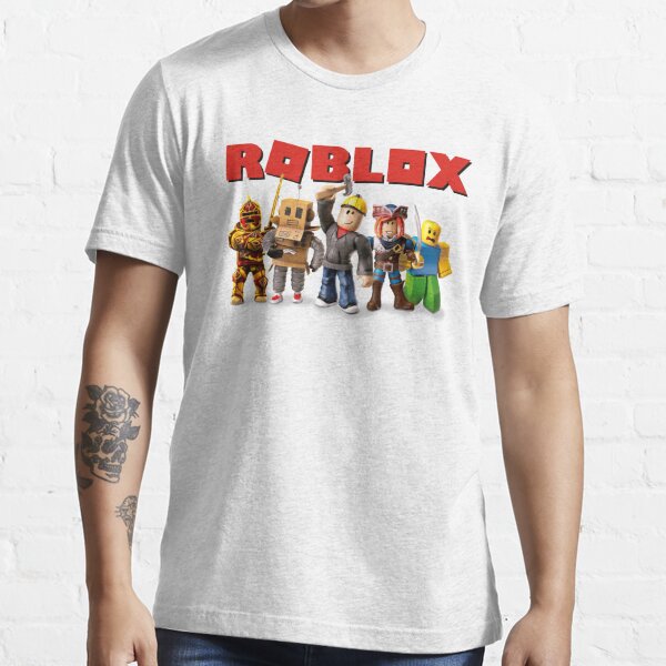 Cute Noob Skater | Kids T-Shirt