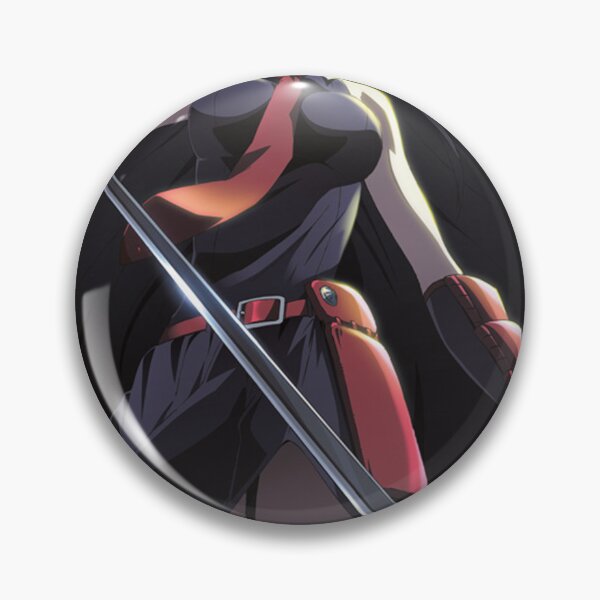 Item preview, rand designed and sold by Jerem09.