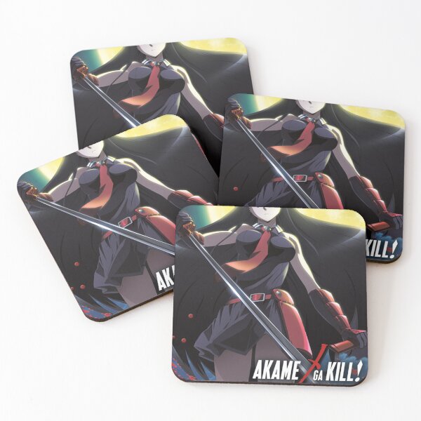 Item preview, rand designed and sold by Jerem09.