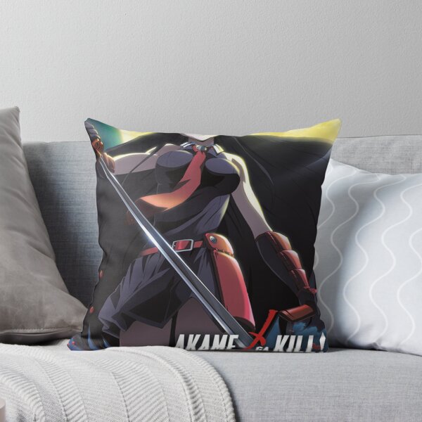 Item preview, rand designed and sold by Jerem09.