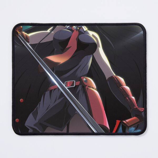 Item preview, rand designed and sold by Jerem09.