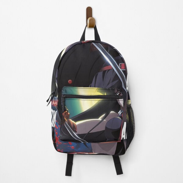 Item preview, rand designed and sold by Jerem09.