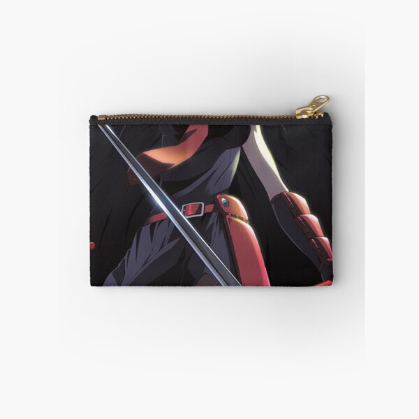 Item preview, rand designed and sold by Jerem09.