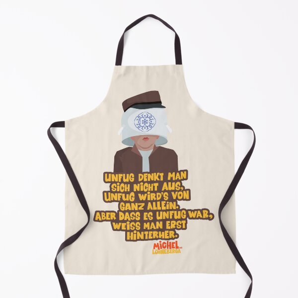 Item preview, Michel from Lönneberga - old children's films - Christmas films - you don't make up nonsense designed and sold by Boogosh.